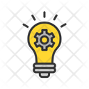 پیش‌نمایش فایل idea-8711386 از پک سئو و بازاریابی