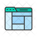 پیش‌نمایش فایل layout-8711387 از پک سئو و بازاریابی
