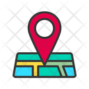 پیش‌نمایش فایل location-8711388 از پک سئو و بازاریابی