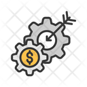 پیش‌نمایش فایل marketing-strategy-8711389 از پک سئو و بازاریابی