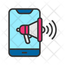 پیش‌نمایش فایل mobile-marketing-8711391 از پک سئو و بازاریابی