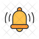 پیش‌نمایش فایل notification-bell-8711392 از پک سئو و بازاریابی
