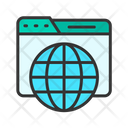 پیش‌نمایش فایل online-presence-8711373 از پک سئو و بازاریابی