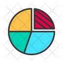 پیش‌نمایش فایل pie-chart-8711395 از پک سئو و بازاریابی