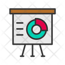 پیش‌نمایش فایل presentation-8711396 از پک سئو و بازاریابی