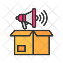 پیش‌نمایش فایل product-promotion-8711397 از پک سئو و بازاریابی