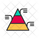 پیش‌نمایش فایل pyramid-chart-8711398 از پک سئو و بازاریابی