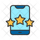 پیش‌نمایش فایل rating-8711399 از پک سئو و بازاریابی