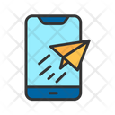 پیش‌نمایش فایل send-8711401 از پک سئو و بازاریابی