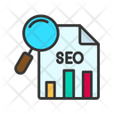 پیش‌نمایش فایل seo-report-8711403 از پک سئو و بازاریابی