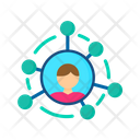 پیش‌نمایش فایل affiliate-marketing-8711194 از پک سئو و بازاریابی