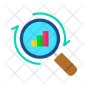 پیش‌نمایش فایل analysis-8711195 از پک سئو و بازاریابی