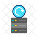 پیش‌نمایش فایل backup-8711197 از پک سئو و بازاریابی