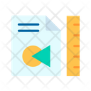 پیش‌نمایش فایل branding-services-8711220 از پک سئو و بازاریابی