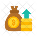 پیش‌نمایش فایل budget-8711202 از پک سئو و بازاریابی