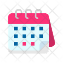 پیش‌نمایش فایل calender-8711204 از پک سئو و بازاریابی