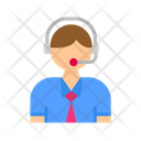 پیش‌نمایش فایل customer-service-8711206 از پک سئو و بازاریابی