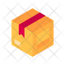 پیش‌نمایش فایل delivery-box-8711208 از پک سئو و بازاریابی