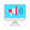 پیش‌نمایش فایل digital-marketing-8711209 از پک سئو و بازاریابی