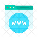 پیش‌نمایش فایل domain-8711211 از پک سئو و بازاریابی