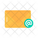 پیش‌نمایش فایل email-8711212 از پک سئو و بازاریابی