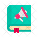 پیش‌نمایش فایل guide-book-8711214 از پک سئو و بازاریابی