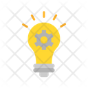 پیش‌نمایش فایل idea-8711216 از پک سئو و بازاریابی