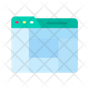 پیش‌نمایش فایل layout-8711217 از پک سئو و بازاریابی