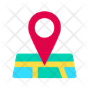 پیش‌نمایش فایل location-8711218 از پک سئو و بازاریابی
