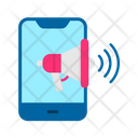 پیش‌نمایش فایل mobile-marketing-8711221 از پک سئو و بازاریابی