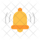 پیش‌نمایش فایل notification-bell-8711222 از پک سئو و بازاریابی