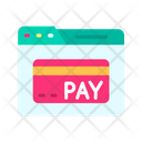 پیش‌نمایش فایل online-payment-8711223 از پک سئو و بازاریابی