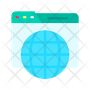 پیش‌نمایش فایل online-presence-8711203 از پک سئو و بازاریابی