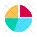 پیش‌نمایش فایل pie-chart-8711225 از پک سئو و بازاریابی
