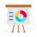 پیش‌نمایش فایل presentation-8711226 از پک سئو و بازاریابی