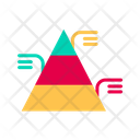 پیش‌نمایش فایل pyramid-chart-8711228 از پک سئو و بازاریابی