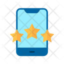 پیش‌نمایش فایل rating-8711229 از پک سئو و بازاریابی