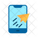 پیش‌نمایش فایل send-8711231 از پک سئو و بازاریابی