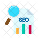 پیش‌نمایش فایل seo-report-8711233 از پک سئو و بازاریابی