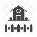 پیش‌نمایش فایل backyard-8726875 از پک رویدادها