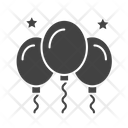 پیش‌نمایش فایل balloon-8726876 از پک رویدادها