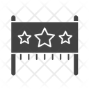 پیش‌نمایش فایل banner-8726877 از پک رویدادها