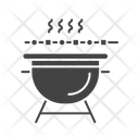 پیش‌نمایش فایل bbq-8726878 از پک رویدادها
