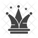 پیش‌نمایش فایل clown-8726881 از پک رویدادها