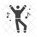 پیش‌نمایش فایل dance-8726883 از پک رویدادها