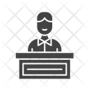 پیش‌نمایش فایل host-8726893 از پک رویدادها