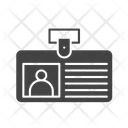 پیش‌نمایش فایل id-card-8726894 از پک رویدادها