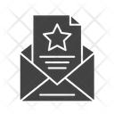 پیش‌نمایش فایل invitation-8726895 از پک رویدادها