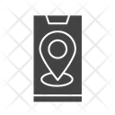 پیش‌نمایش فایل location-8726898 از پک رویدادها