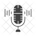 پیش‌نمایش فایل microphone-8726900 از پک رویدادها
